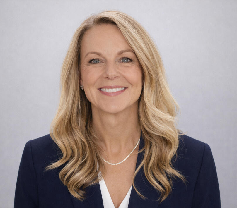 Tana West for Deschutes County Assessor Experience You Trust Deputy Director Tana West Experienced Deschutes County Assessor 2026